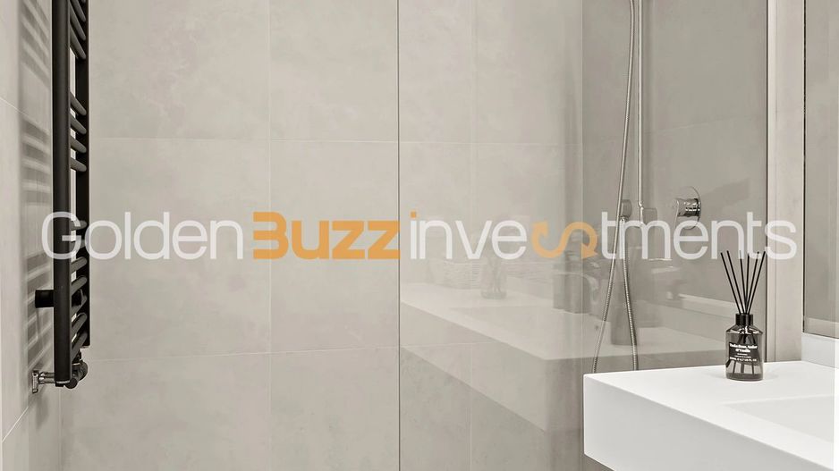 Apartament 3 Camere Premium | One Verdi Park | Investiție Ideală - Poză 14