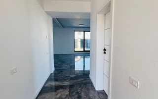 Vila P+1+M 5 camere Popesti-Leordeni - Poză 5