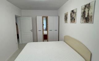 Apartament 2 camere cu grădină proprie  Mănăștur - Poză 9