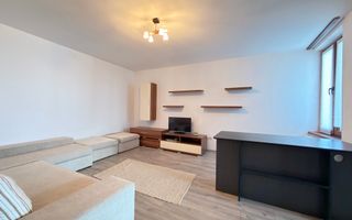 Apartament 3 camere | Etaj 1 | 70mp | Vila apartamente |Cetate - Schit - Poză 2