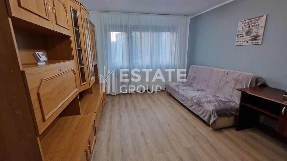 Apartament 2 camere Girocului, Parc Padurice, Piata Giroc - Poză 3