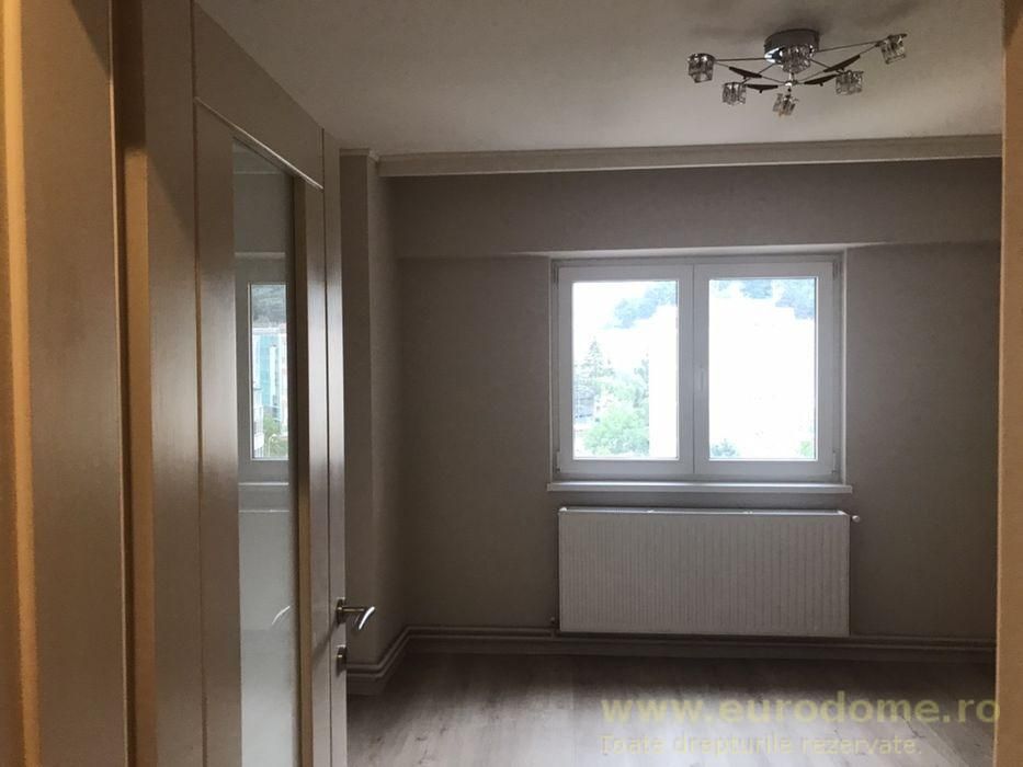 Vânzare apartamente în bloc, mobilat și utilat - Poză 8