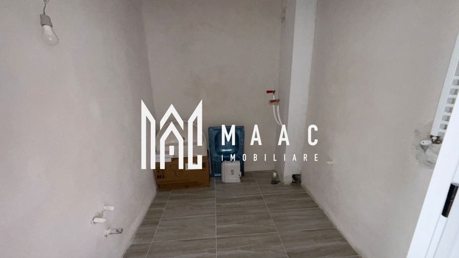 Apartament 2 camere | Etaj 2 | Balcon | Zona Pictor Brana | Loc de Parcare - Poză 9