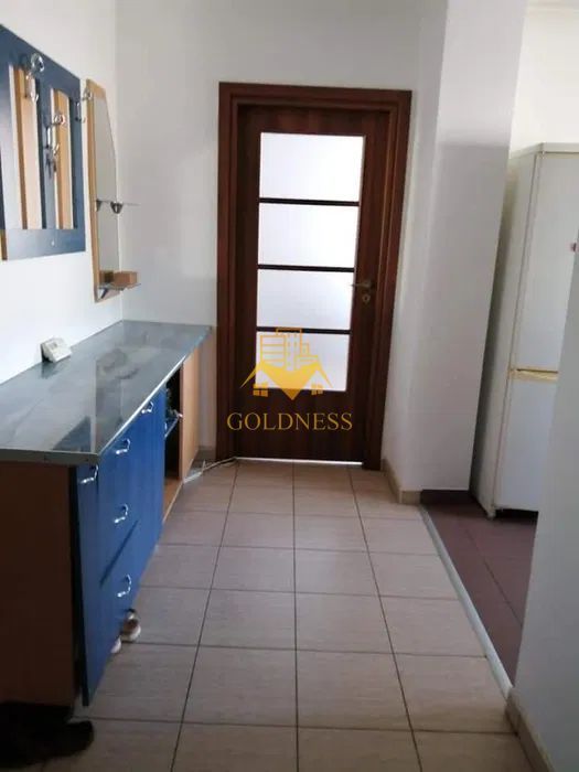 2 camere decomandate, Parcare, Marasti, Kaufland, Fabricii - Poză 7