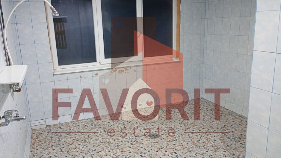 garsoniera | etaj 2 | mobilata si utilata |  zona excelenta - Poză 11