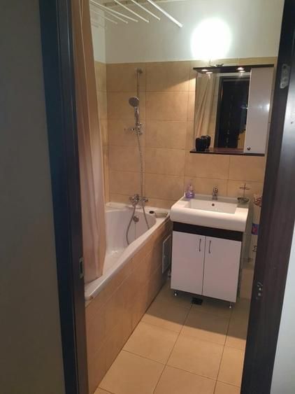 Inchiriere Apartament cu 2 camere decomandat, 60 mp, renovat, 5 min metrou - Poză 6