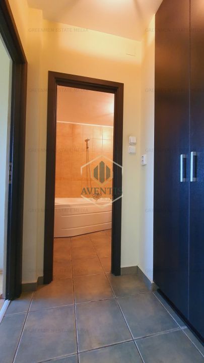 2 camere renovat, modern, Calea Mosilor intrare stradala, 5 minute metrou Obor - Poză 4