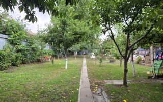 Apartament 1 camera I Gradina I Investitie I Zona Centrala - Poză 1