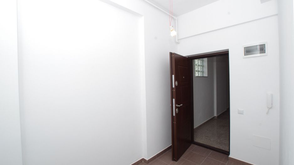 WestPoint Residence - Uverturii - Poză 20