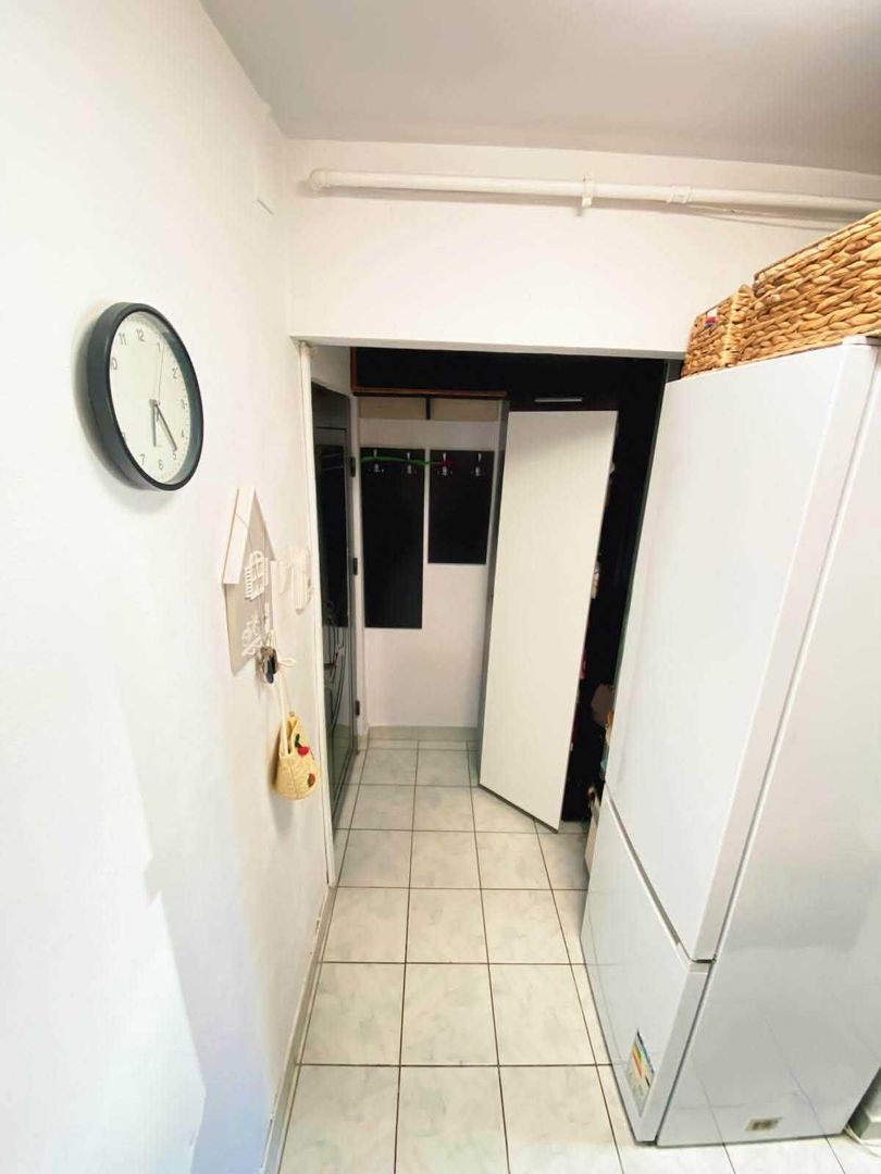 Apartament 2 camere | Cluj-Napoca, Gheorgheni, zona Hermes - Poză 3