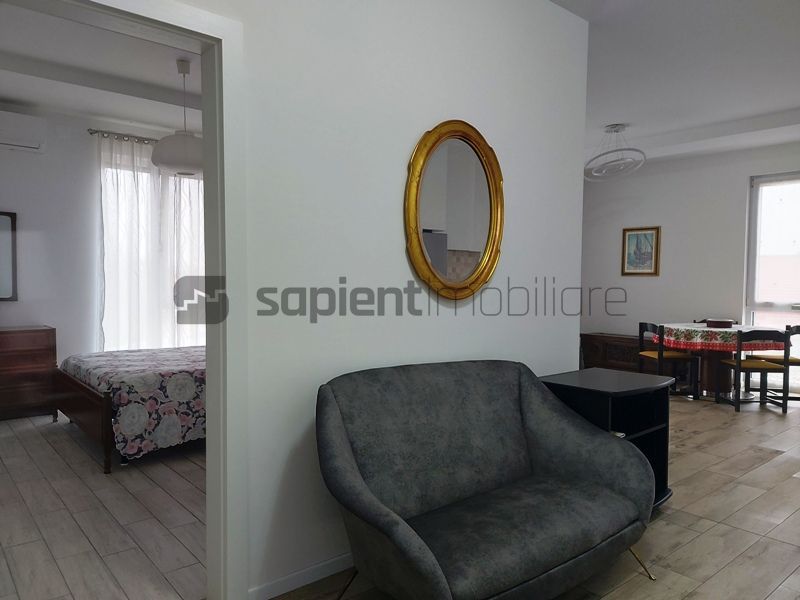 Ap.cu 2 camere lux strada Horea - Poză 3