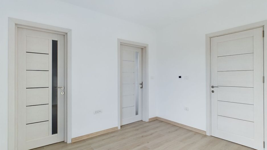 Duplex Săcălaz - Poză 8