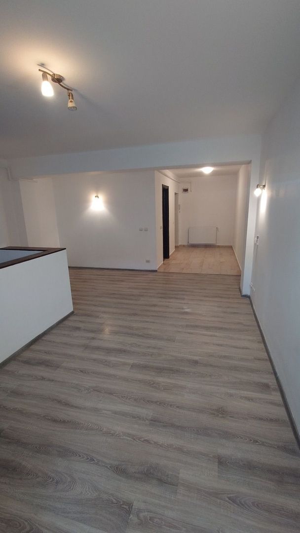 Garsoniera de vanzare Prelungirea Ghencea Loc de Parcare - Poză 2