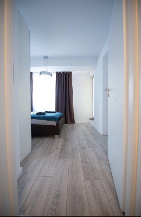 2 camere | Anton Pann | Ultracentral - Poză 5