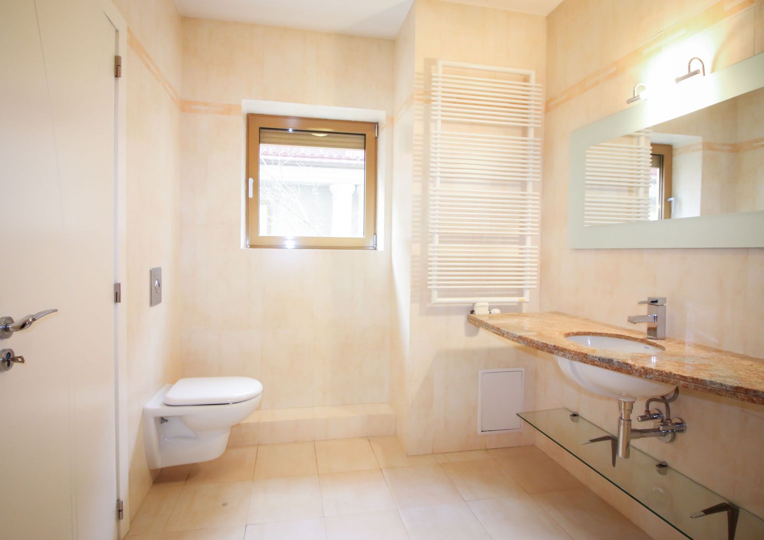 Apartament Duplex 5 camere -  Primaverii - Poză 19