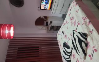 Roca Rezidence Apartament Impecabil - Poză 8