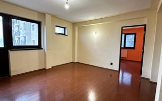 Oportunitate investitie-Vila 2008 13 Septembrie-Marriot-teren liber 130 mp - Poză 6