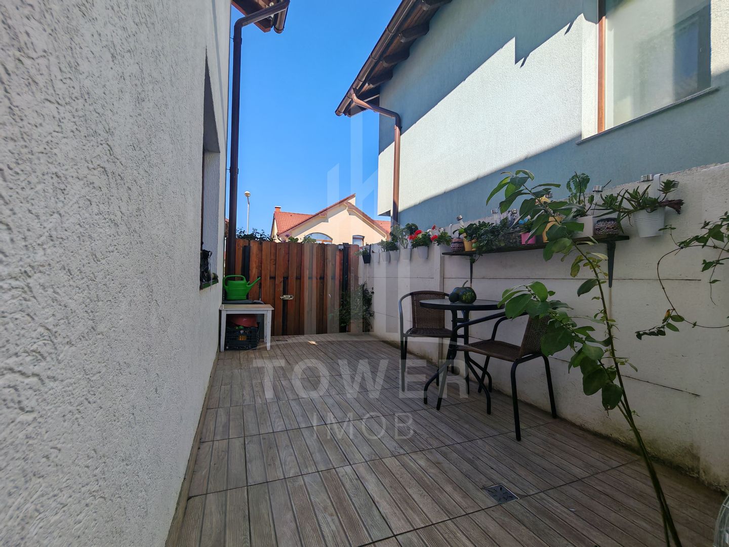 Apartament modern și primitor 3 camere Arhitectilor! - Poză 14