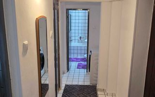 Apartament 2 cam Dec 55mp Tatarasi 2 Baieti 350 euro - Poză 8