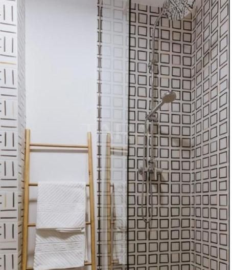 Apartament premium, ultrafinisat, cu terasă de 23 mp - Poză 8