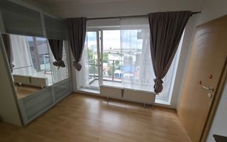Apartament 3 camere de inchiriat - Rasarit de Soare - Poză 6