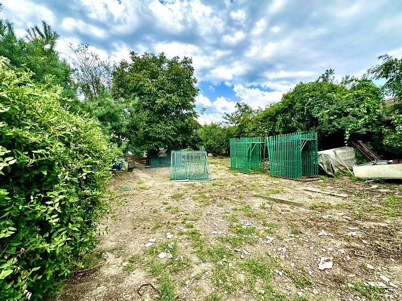 Teren edificabil în Pădureni - vatra satului - Poză 1