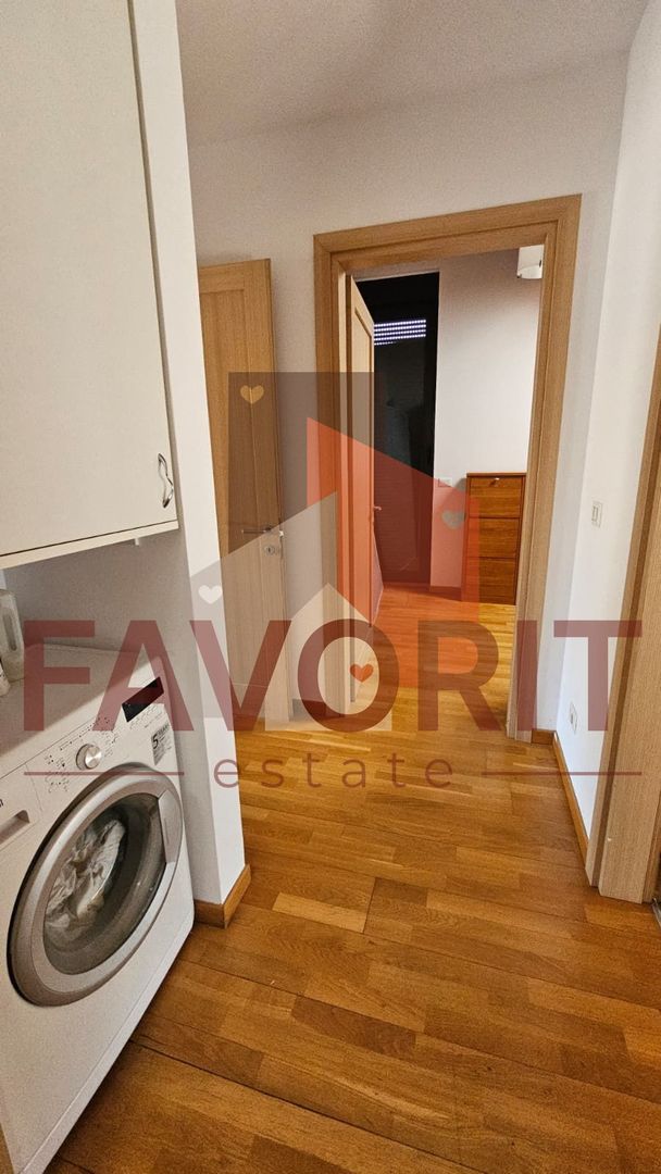 Apartament 3 camere de inchiriat | Pozitie Excelenta | Disponibil Imediat - Poză 16