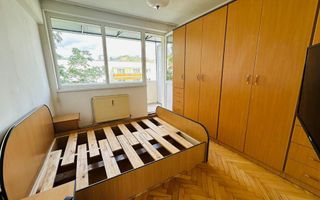 Apartament 3 camere 60mp Grigorescu Zona Liceul Ghibu - Poză 4