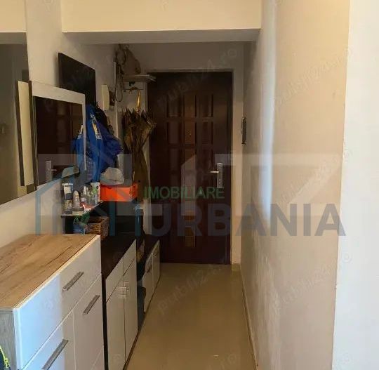 # De vanzare Apartament 2 cam decomandat 51mp - Poză 6