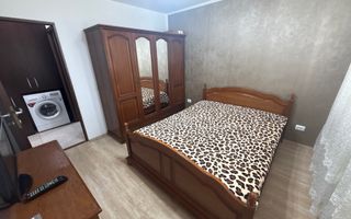 AP. 3 CAMERE - PANTELIMON, MOBILAT/UTILAT. BLOC REABILITAT, COMIS 0% - Poză 8