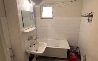 Apartament cu potențial în Grigorescu – ideal pentru investiție. - Poză 7