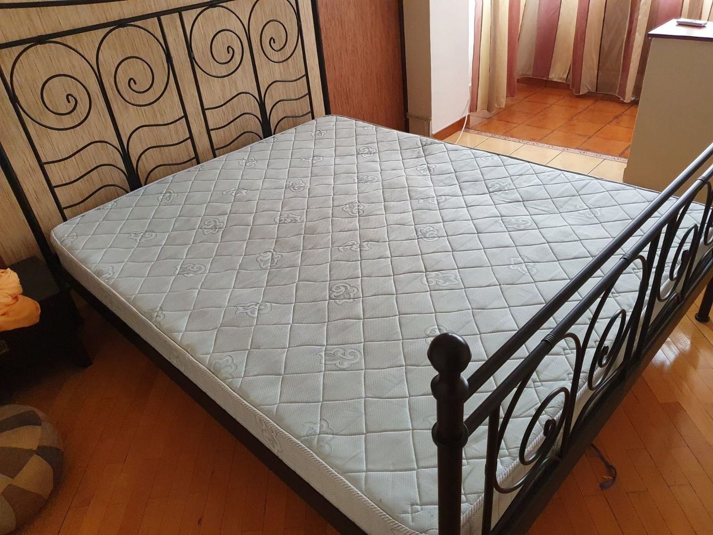 APARTAMENT TITULESCU | METROU | - Poză 2