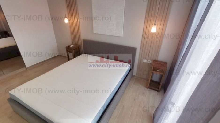 Inchiriere Apartament 2 Camere Eroilor, Cotroceni,  Opera, - Poză 15