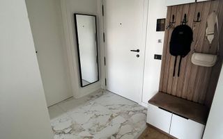 Apartament 2 camere Piata Sudului | Parcare inclusa | Bloc nou - Poză 6