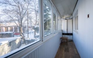 Apartament cu 3 camere decomandat Zorilor zona Spital de Recuperare! - Poză 6