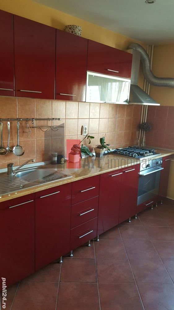 2 Camere Decebal - Poză 7