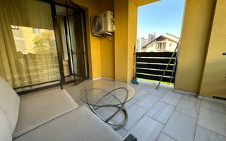 Apartament 2 camere - 60 mp utili - Poză 19