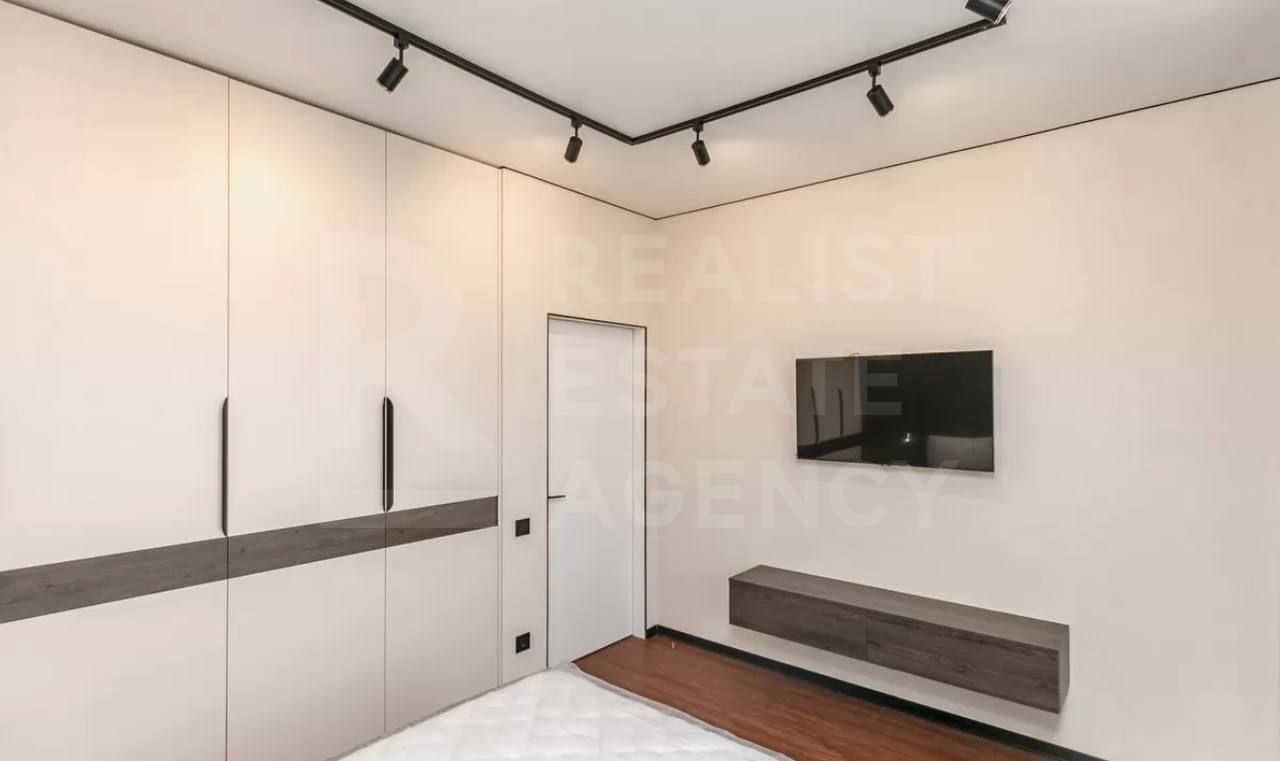 Chirie apartament, 3 camere, str. Lacului, Centru - Poză 8