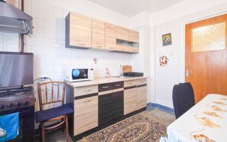 Apartament 2 camere - Piata Rahova | Etaj 6/10 | Sos.Alexandria nr.16 - Poză 7