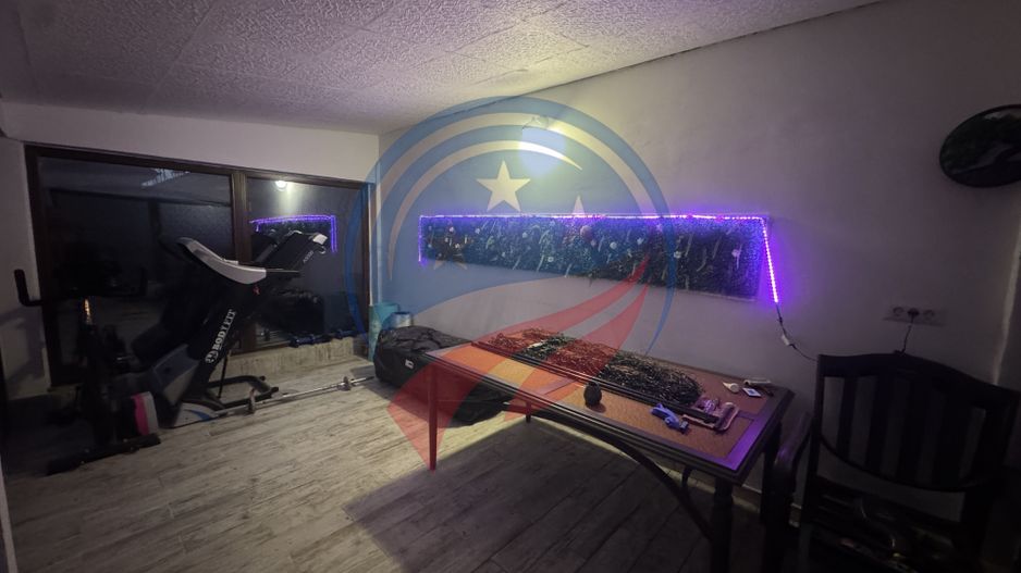 Casă modernă, gata de mutare | Damila | 2 terase + curte - Poză 11