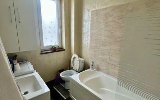 Apartament 2 camere, 32mp cu parcare inclusa Pacurari - Rediu - Poză 8