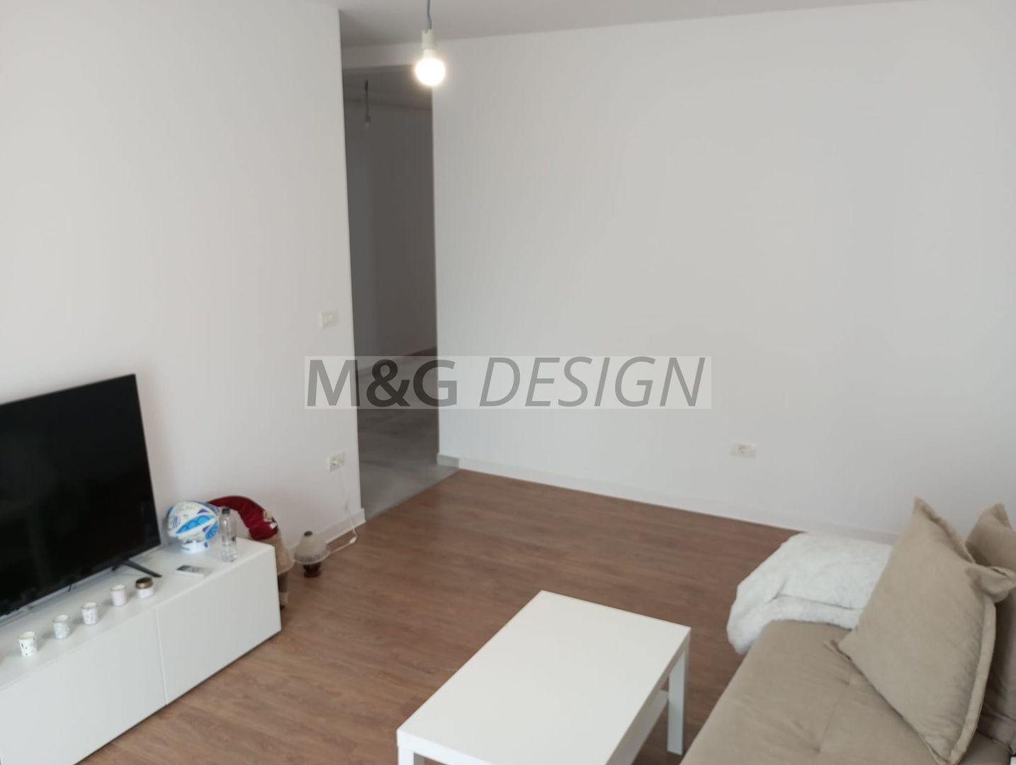 3 camere confort 1 zona Neptun -Giroc etaj 2, bloc cu lift - Poză 14