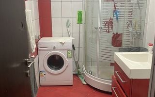 Apartament 2 camere, Floresti, zona Panemar - Poză 4