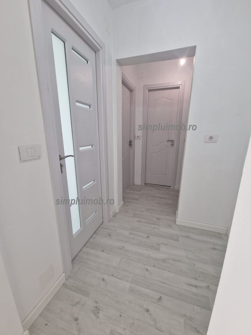Renovat 2 Camere Constantin Brancoveanu - Poză 4