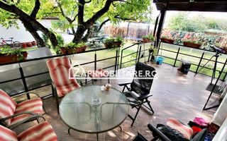 Casa 3 camere 174mp,1.522 mp.teren,garaj,livadă 0% comision - Poză 7
