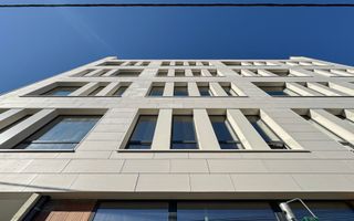 Imobil versatil cu functiuni mixte zona P-ta Mihai Viteazul - Poză 1