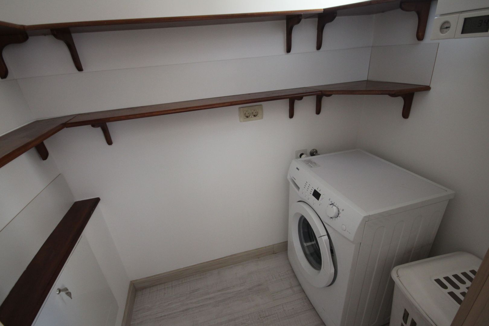 Ultracentral/Piata Unirii - Poză 57