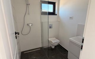 Casa individuala | 3 Camere | Ponton privat | Vedere libera la lac - Poză 17