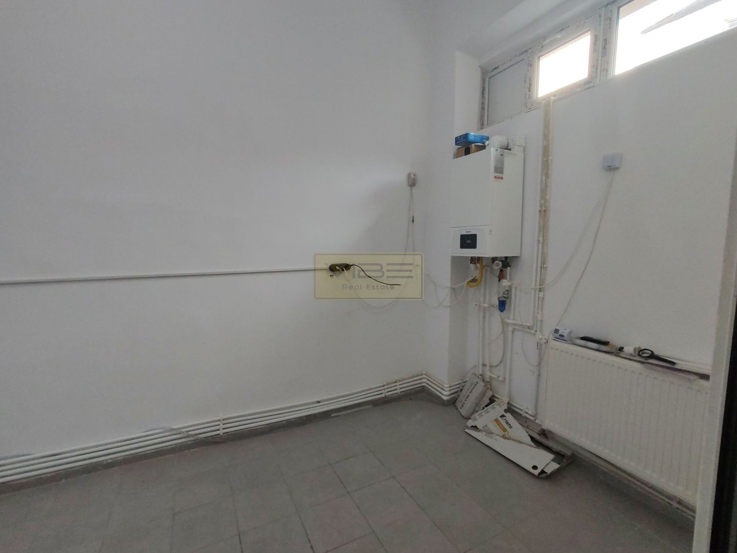 Spațiu comercial - deschidere 10 ml-amenajat! - Poză 11