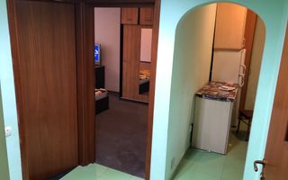 Apartament 2 camere, 3/7, decomandat, Berceni, Comision 0% - Poză 7